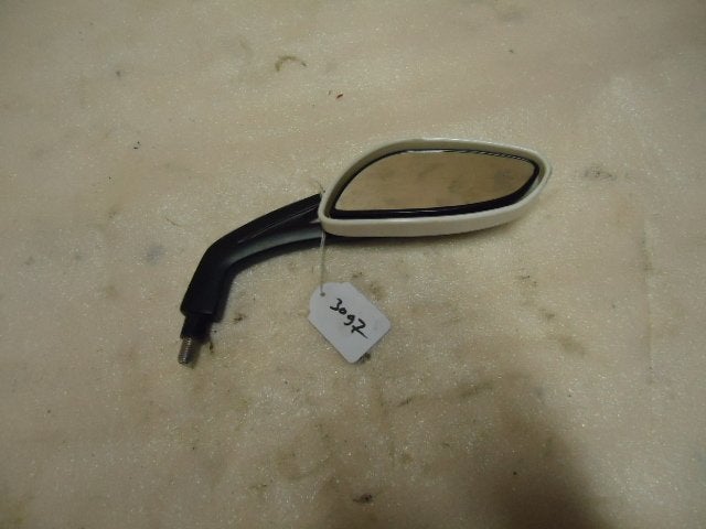 Spiegel D1-22866, Motoren