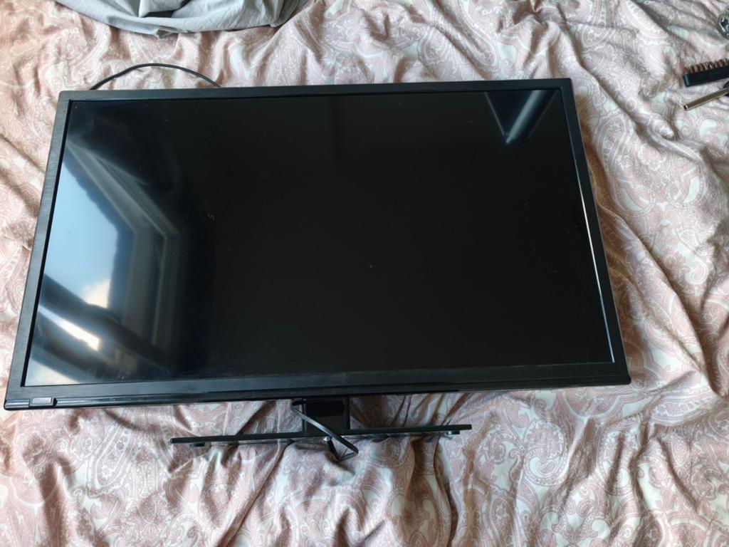 Écran télévision, TV, Hi-fi & Vidéo