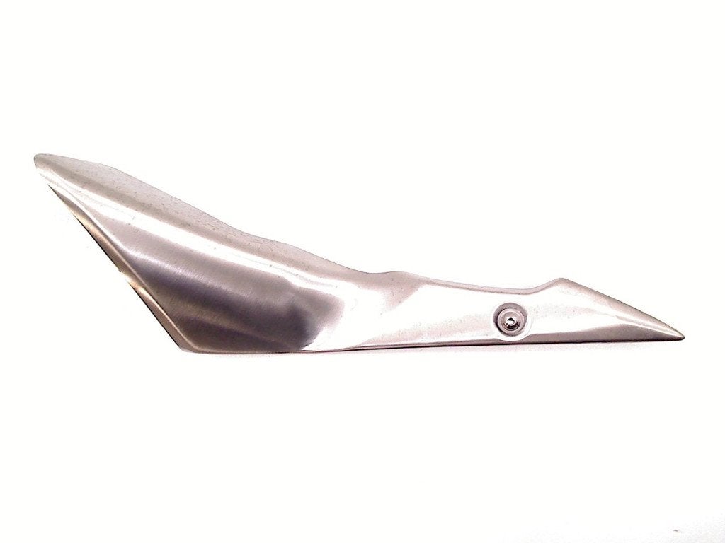 HITTESCHILD Suzuki GSX S 1000 2021- (GSXS1000 GSX-S1000), Dhr. S. di Majo, Gebruikt, Info@cama-motorparts.nl, P.J. Troelstraweg 8 8
3144 CX  MAASSLUIS, NL