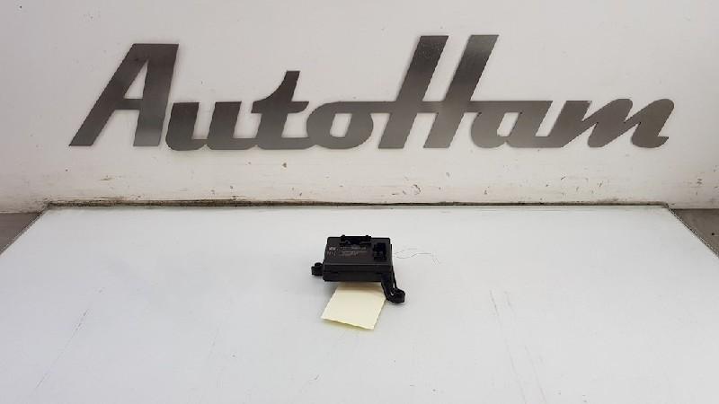 ORDINATEUR DIVERS C Ford Focus 3 Wagon (01-2010/02-2020), Utilisé, Ford