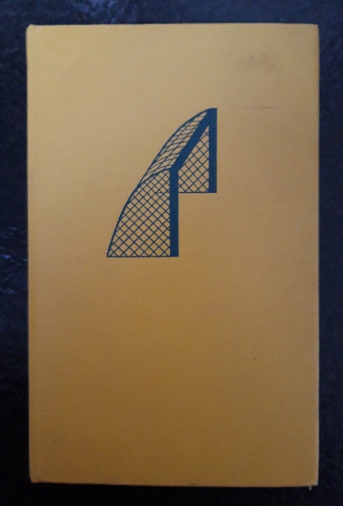 Topvoetbal - 1971, Boeken, Sportboeken, Verzenden, Zo goed als nieuw, Balsport, Hans Molenaar