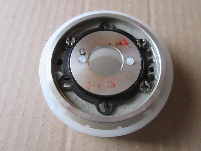 Akai videokop (3 koppen), Ophalen of Verzenden, Gebruikt, VHS-speler of -recorder