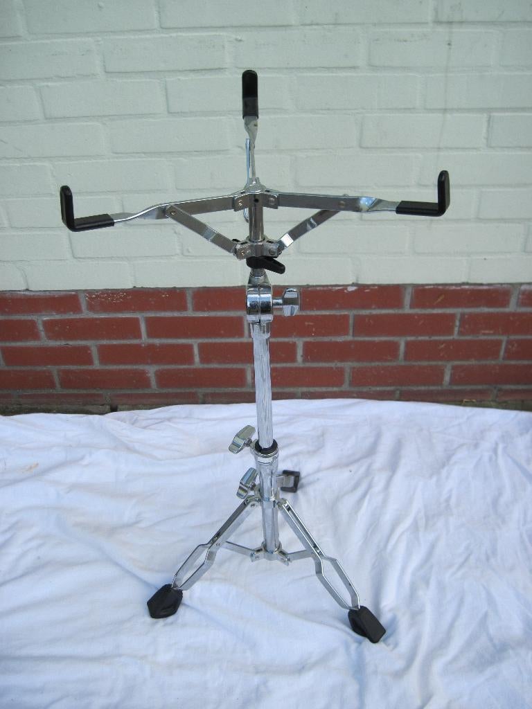 Support pour batterie Pearl String, Musique & Instruments, Enlèvement ou Envoi, Pearl