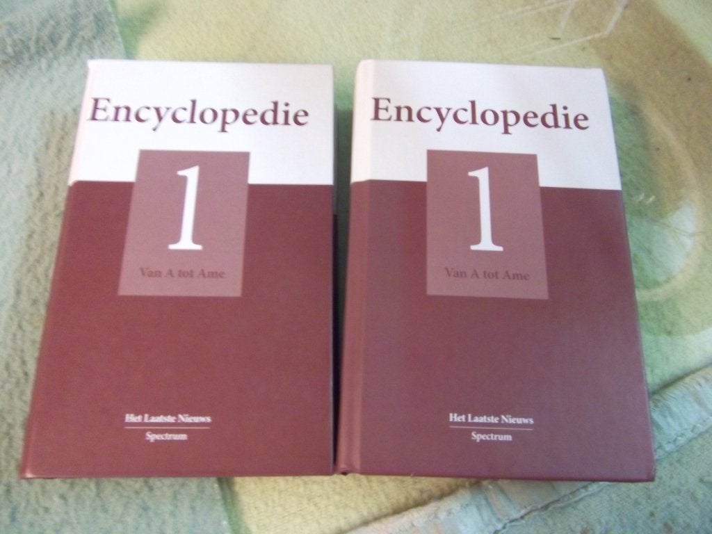 Boeken, Ophalen of Verzenden, Gelezen, Diverse auteurs