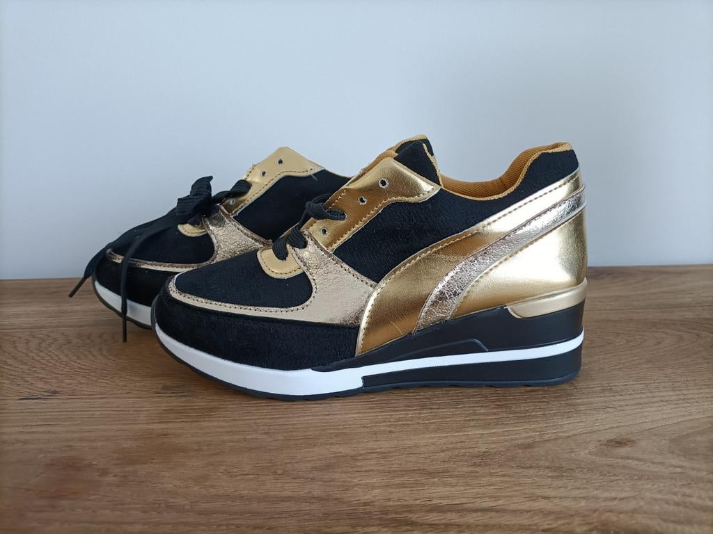 Damesschoenen, Kleding | Dames, Ophalen, Nieuw, Sneakers, Hoymans