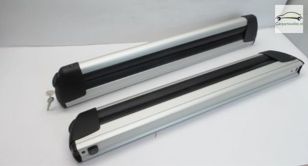 Porte-skis pour 6 paires de skis ou 4 snowboards 1T0071129 -, Autos : Divers, Neuf, -, -, -