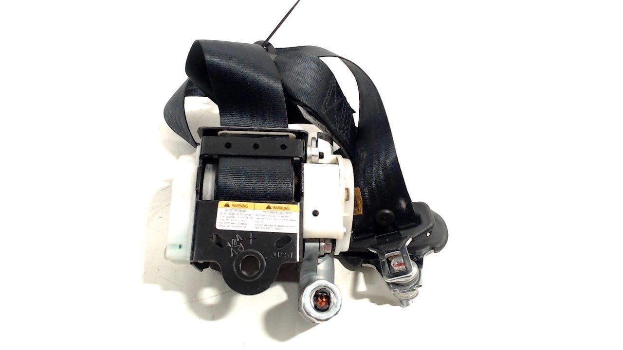 Veiligheidsgordel rechts voor Suzuki Alto, Onderdelen@venauto.nl, Van der Ven Autorecycling B.V., Ettenseweg 76, 4706 PB Roosendaal, The Netherlands