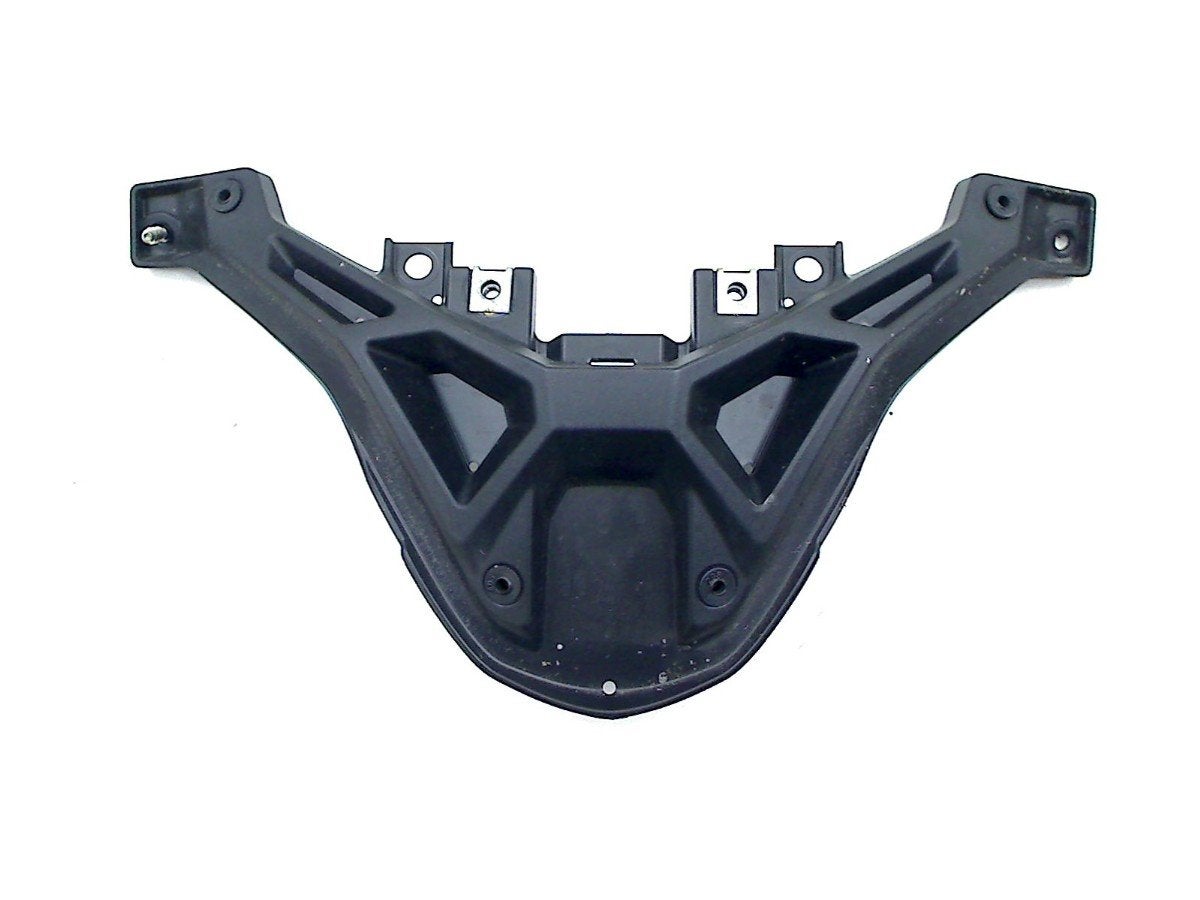 VOORKAP Aprilia Tuono V4 1100 E Factory APRC 2021-, Motoren, Onderdelen | Overige, Dhr. S. di Majo, Gebruikt, Info@cama-motorparts.nl