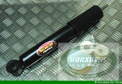 Voorste schokdemper Jaguar X300 MMD2140AC*MR / MMD2140AC, Neuf, -, Jaguar, -