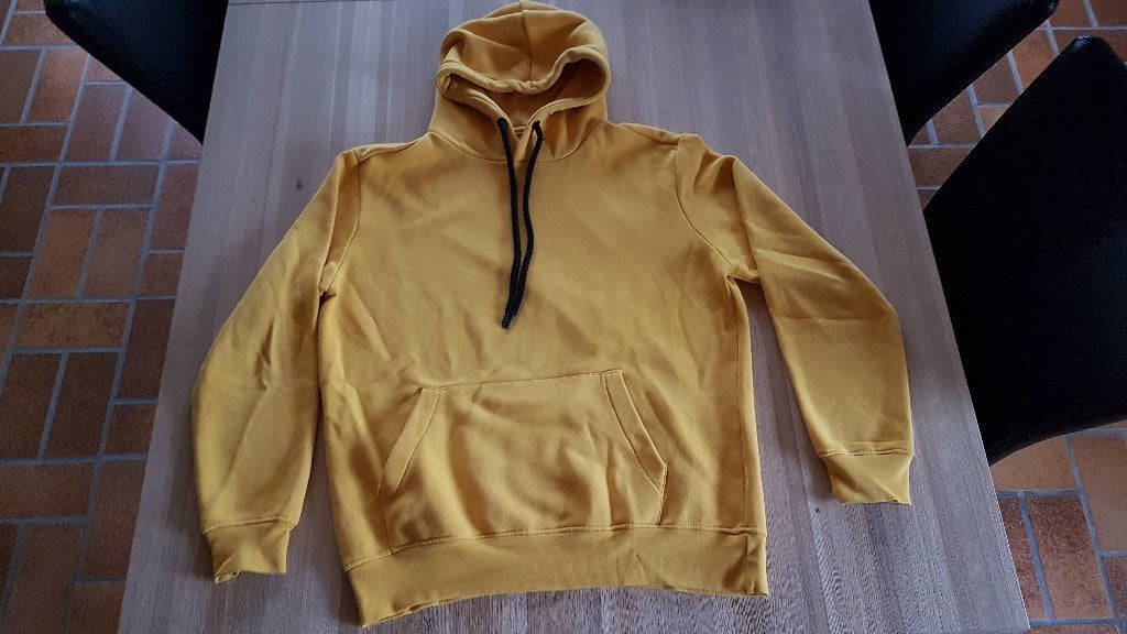 Lot de vêtements taille S, Enlèvement ou Envoi, Comme neuf, Taille 46 (S) ou plus petite