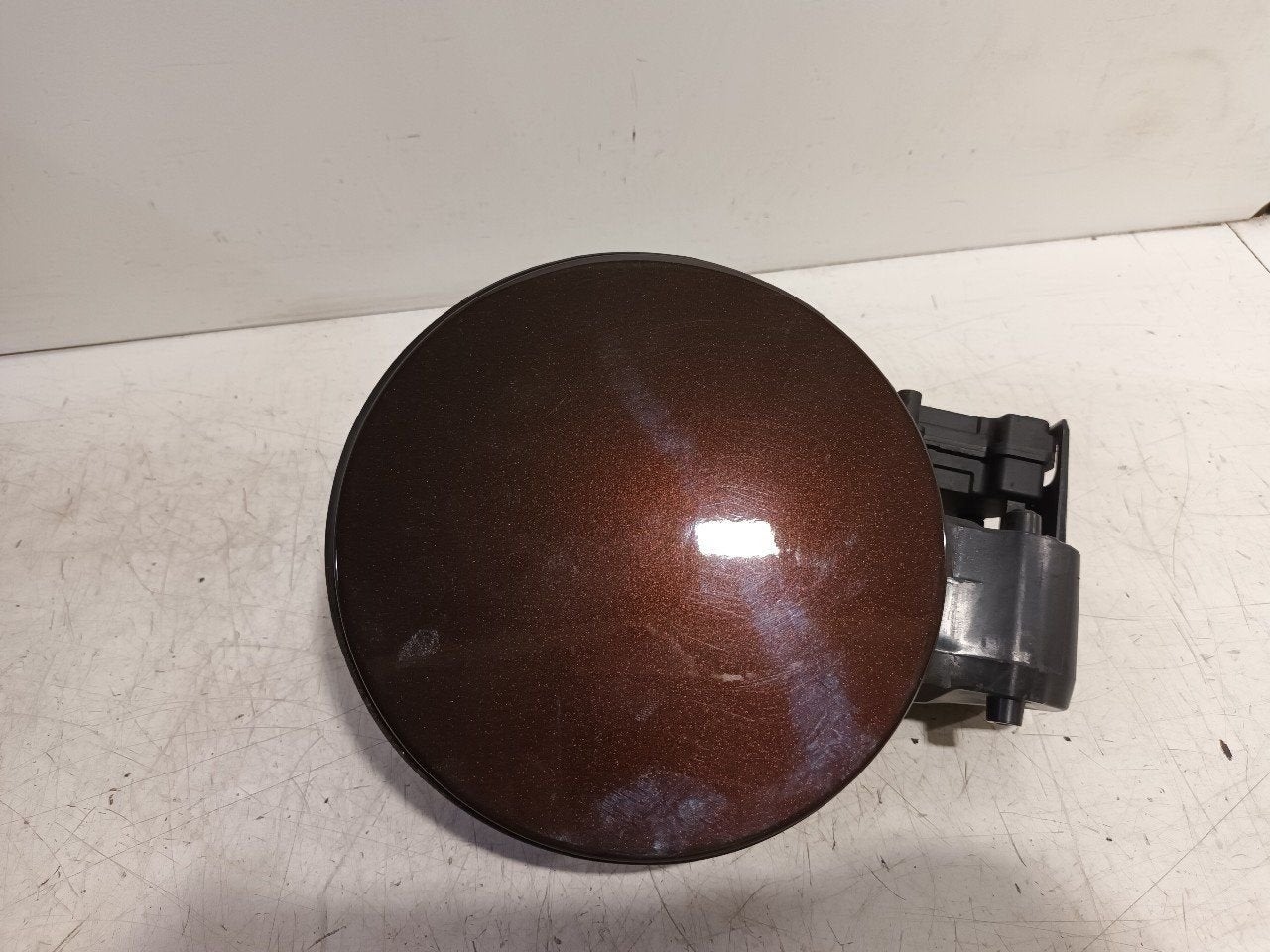 Tank klep Opel Zafira, Onderdelen@venauto.nl, Van der Ven Autorecycling B.V., Gebruikt, Ettenseweg 76, 4706 PB Roosendaal, The Netherlands