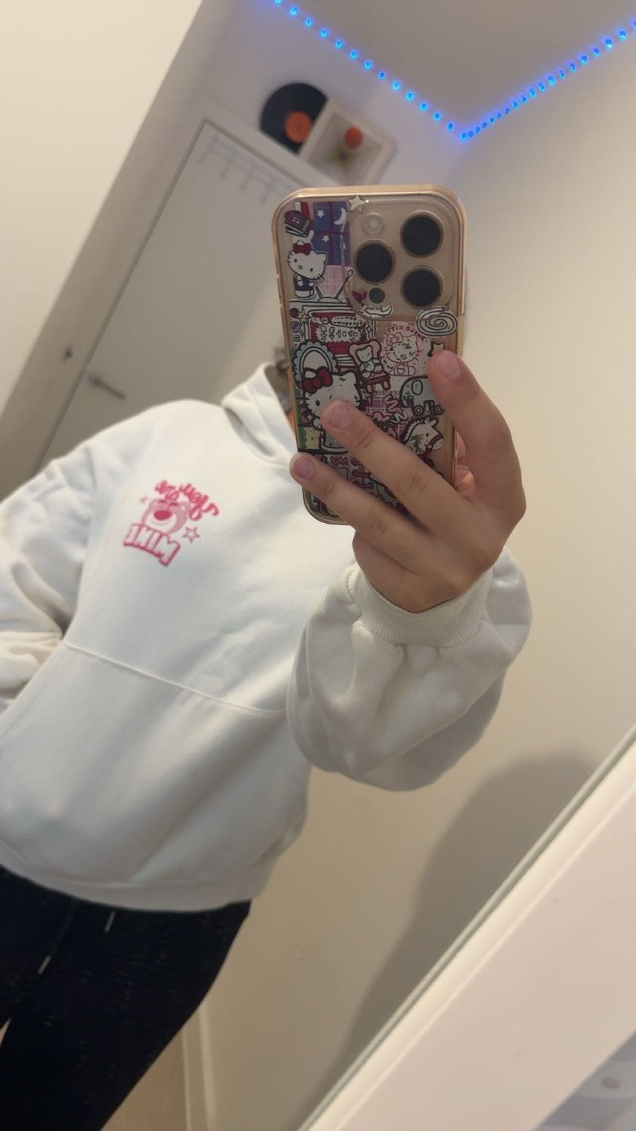 Bershka x toy story, Vêtements | Femmes, Pulls & Gilets, Enlèvement ou Envoi, Comme neuf