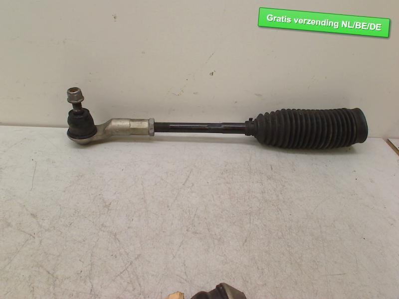 BIELETTE DROIT Volkswagen Golf VII (AUA) (01-2012/03-2021), Utilisé, De Bloemendaal 21 21
5221 EB  'S HERTOGENBOSCH, NL, Info@123Parts.nl