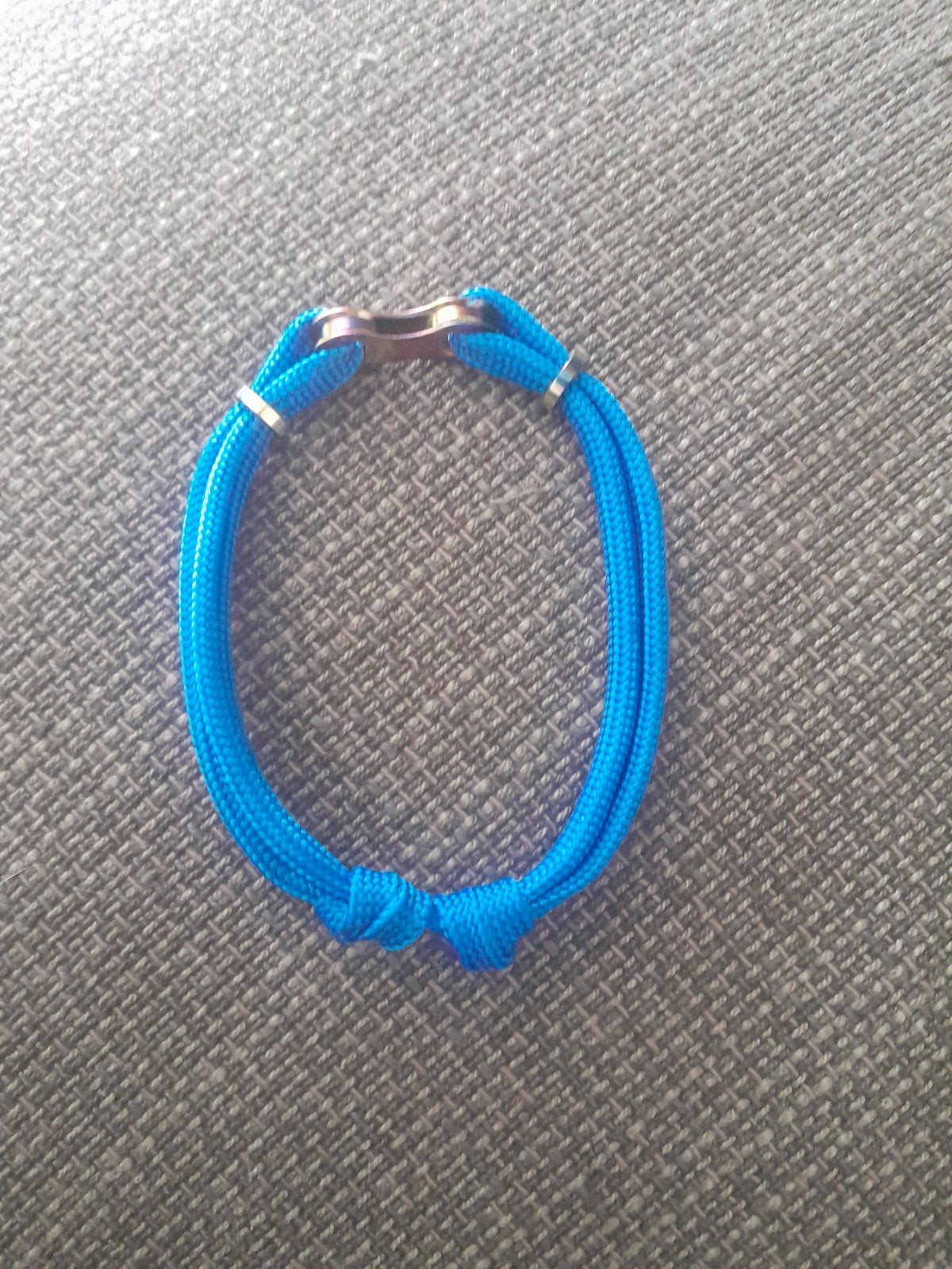 Armband, Ophalen, Nieuw