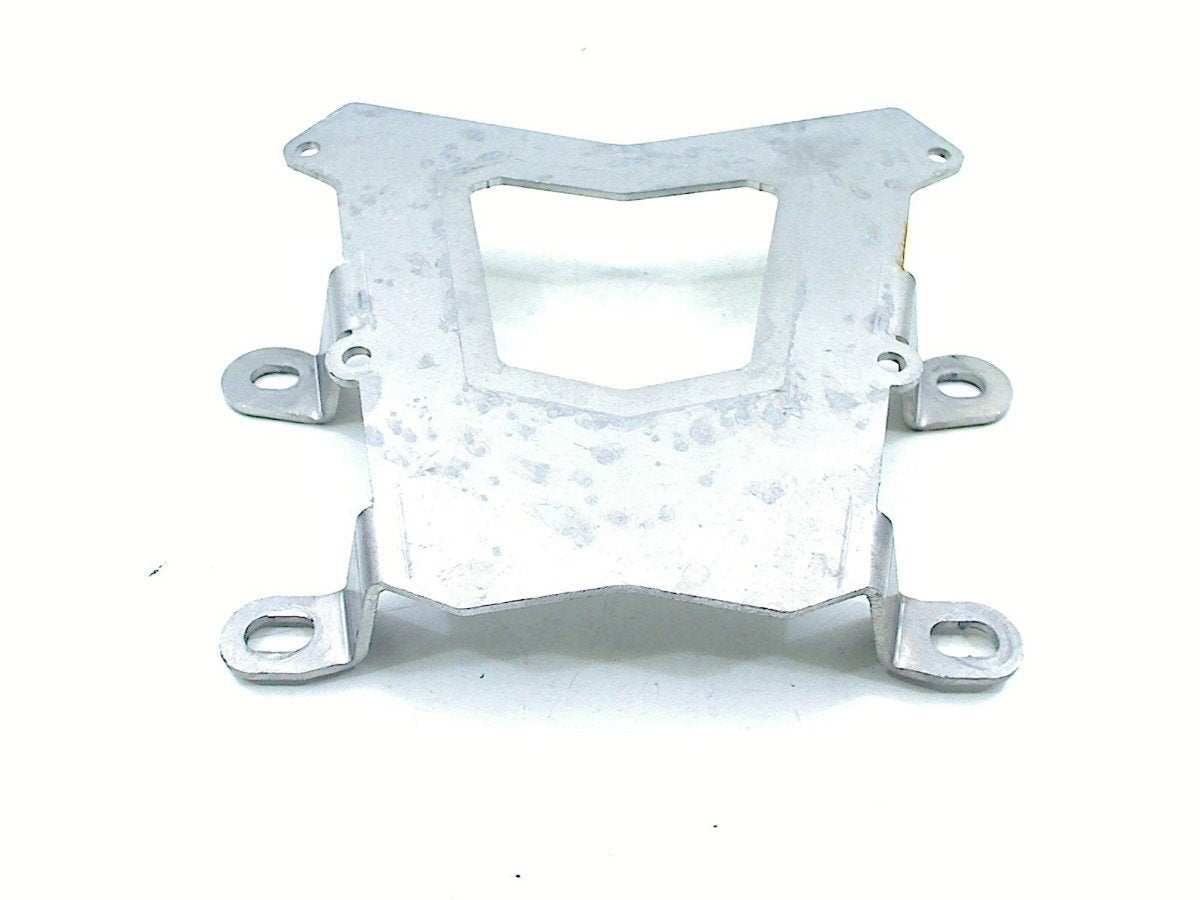 BEUGEL BMW R 1250 GS 2019-2023 (R1200GS 19), Dhr. S. di Majo, Gebruikt, Info@cama-motorparts.nl, P.J. Troelstraweg 8 8
3144 CX  MAASSLUIS, NL