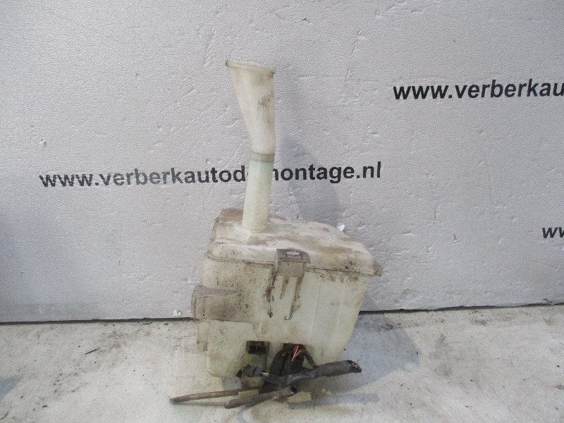 BOCAL LAVE-GLACE Nissan 100 NX (01-1970/-), Autos : Pièces & Accessoires, Germany@nissan-services.eu, Kronenweg 38
50389  Wesseling, DE