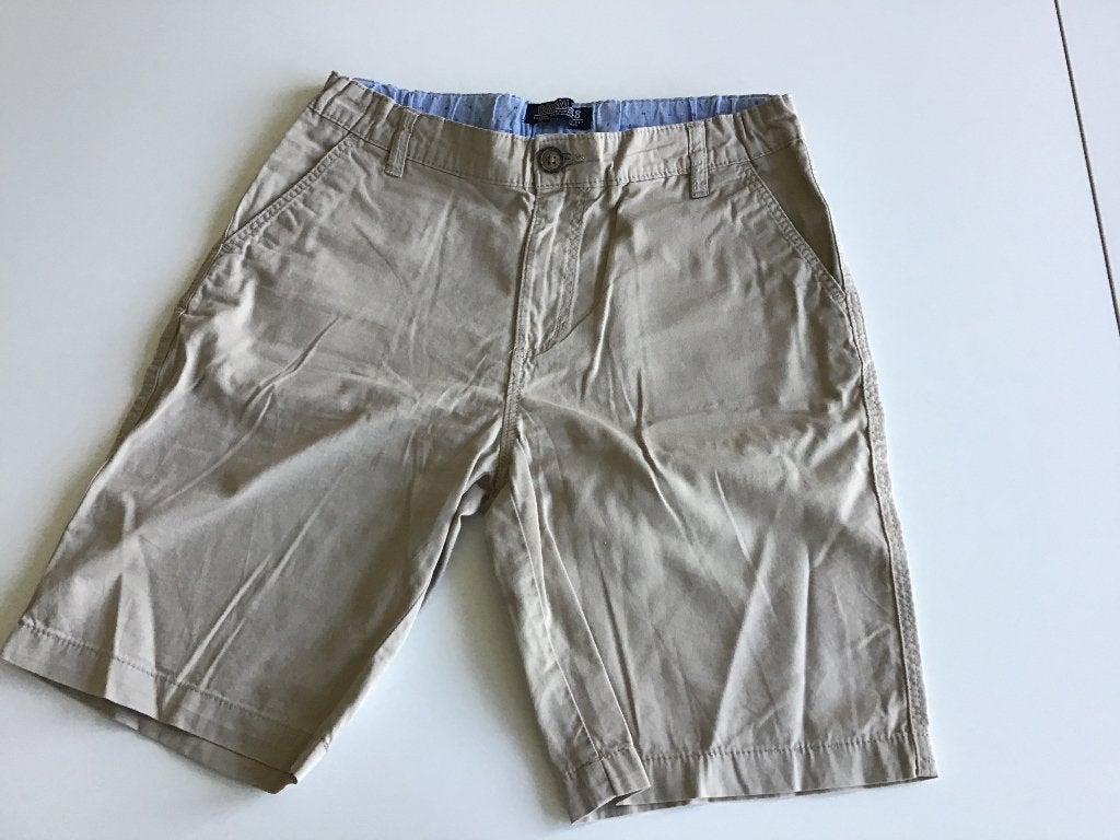 Short, Broek, H&M, Ophalen of Verzenden, Zo goed als nieuw