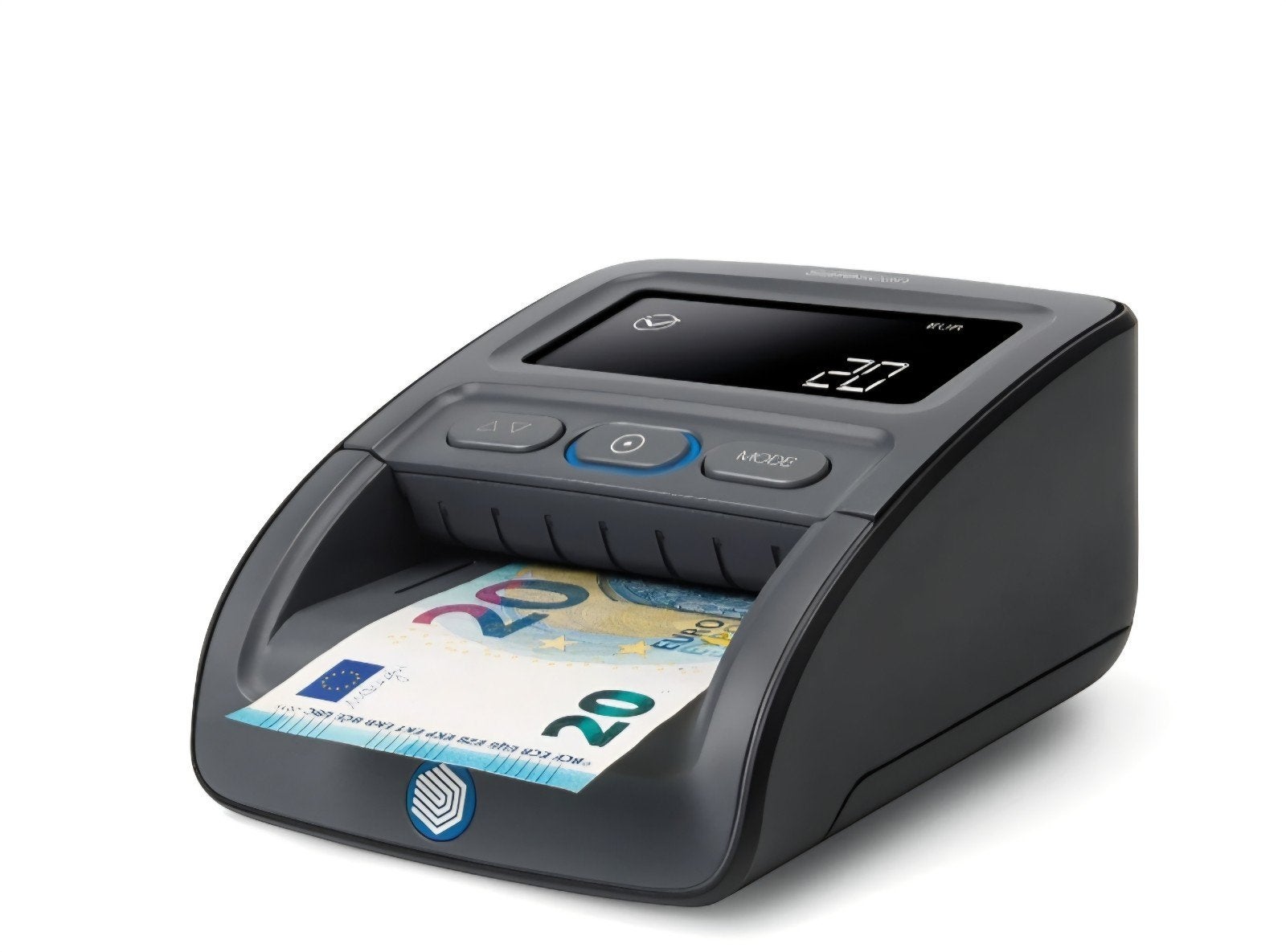 Safescan 155-S Vals geld detector Nieuw!!, Zakelijke goederen, Ophalen of Verzenden