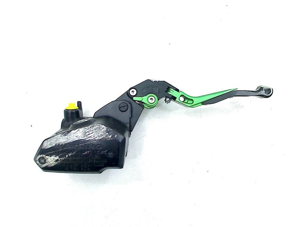 REMPOMP VOOR Kawasaki Z 650 2020-2024 (Z650 ER650L-K), Motoren, Onderdelen | Kawasaki, Gebruikt