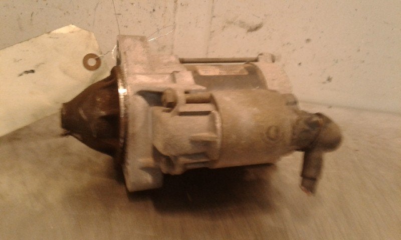 STARTMOTOR Suzuki Alto (RF410) (|3110079F00|3110079F0|), Dhr. J. Ham, Gebruikt, Administratie@autoham.nl, Suzuki