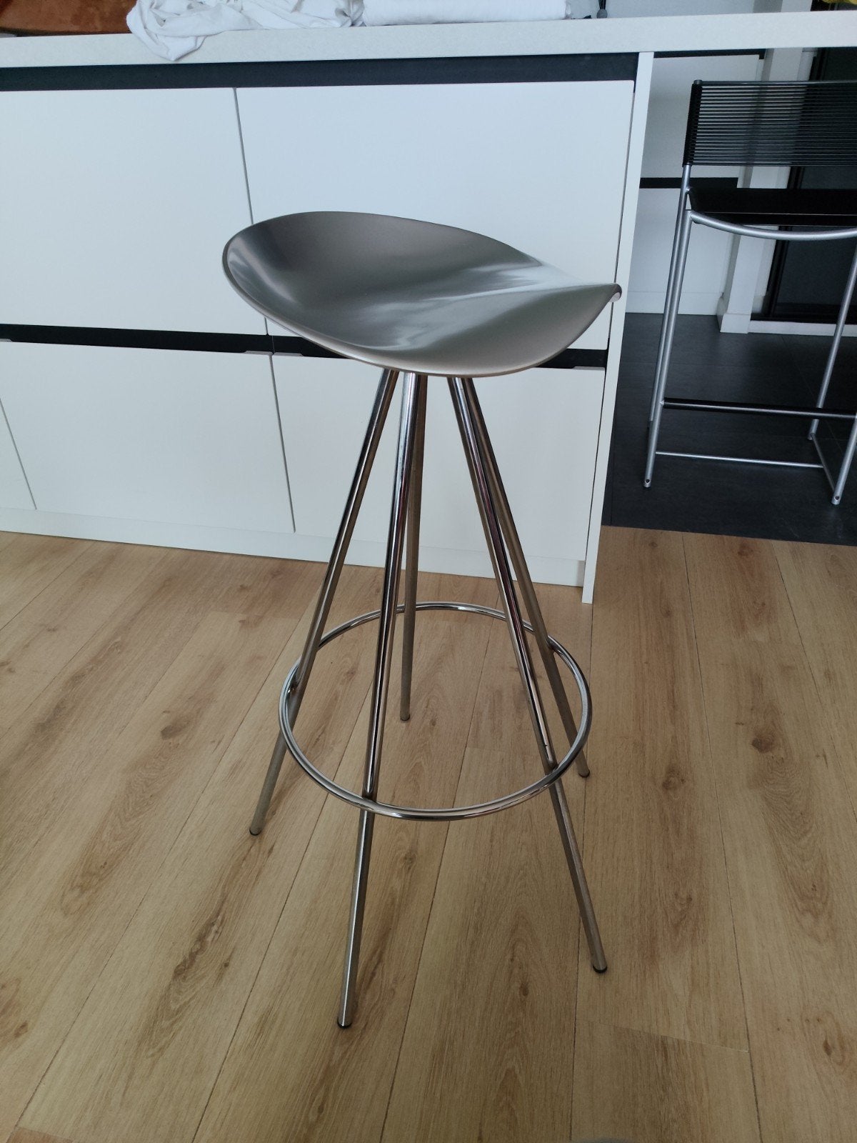 Design barkrukken (200 stuk ,500 voor ,3), Ophalen
