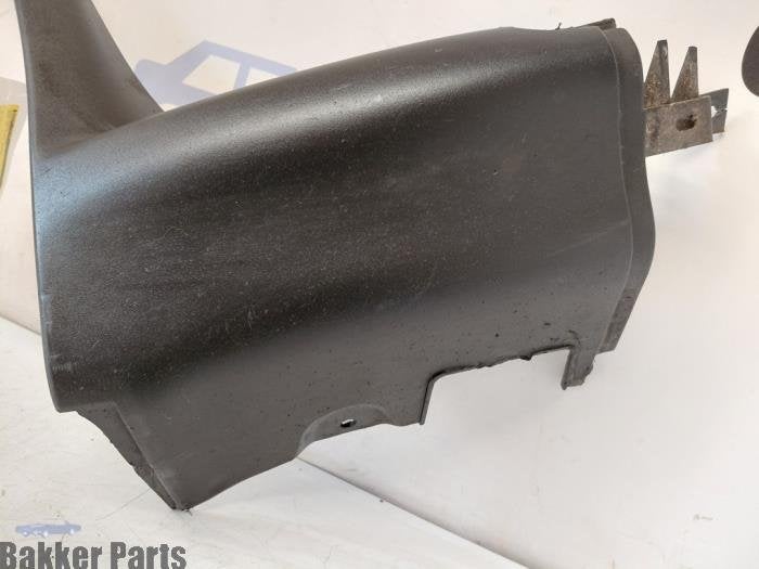 Wielrand voor van een BMW X5, Gebruikt, -, -, 3 maanden garantie