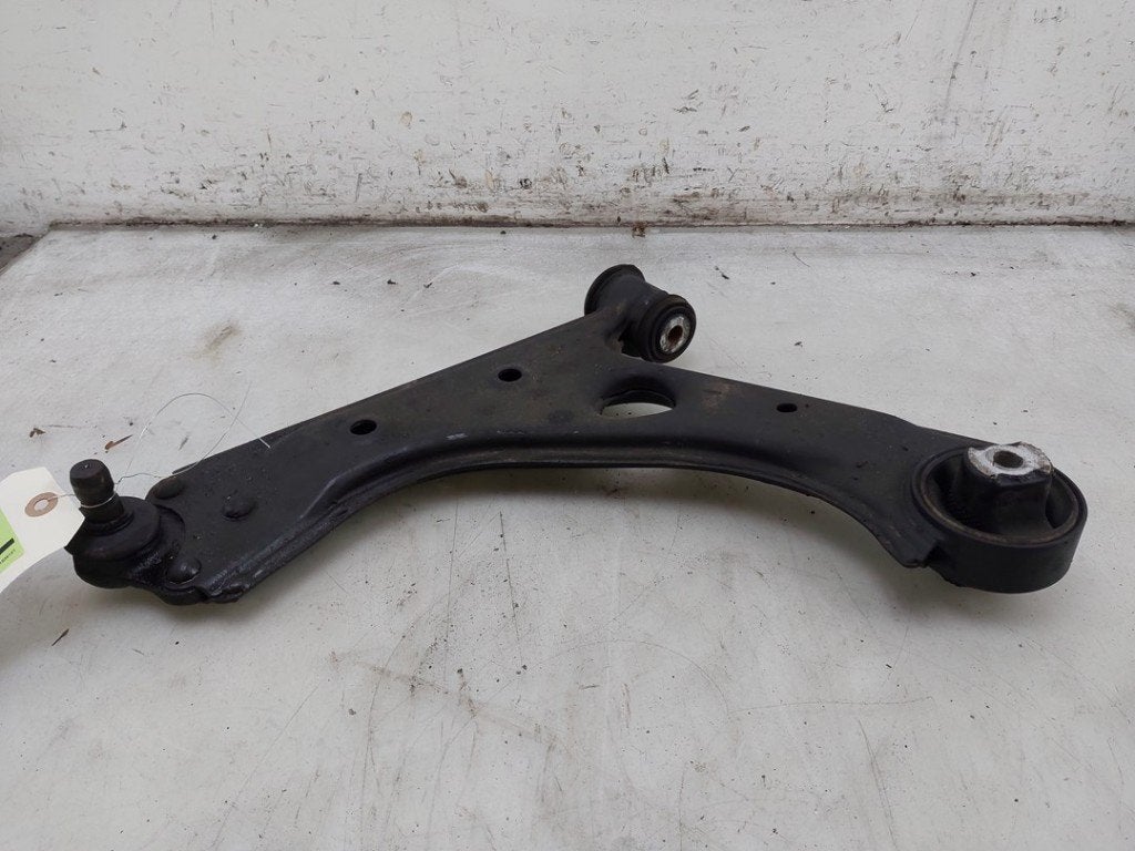 BRAS DE SUSPENSION AVANT GAUCHE (TRIANGLE) MiTo (955), Autos : Pièces & Accessoires, Dhr. J. Ham, Administratie@autoham.nl, Utilisé