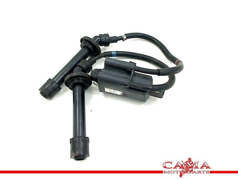 BOBINE Yamaha MT 07 2018-2020 (MT07 MT-07 FZ-07), Motoren, Dhr. S. di Majo, Gebruikt, Info@cama-motorparts.nl, P.J. Troelstraweg 8 8
3144 CX  MAASSLUIS, NL