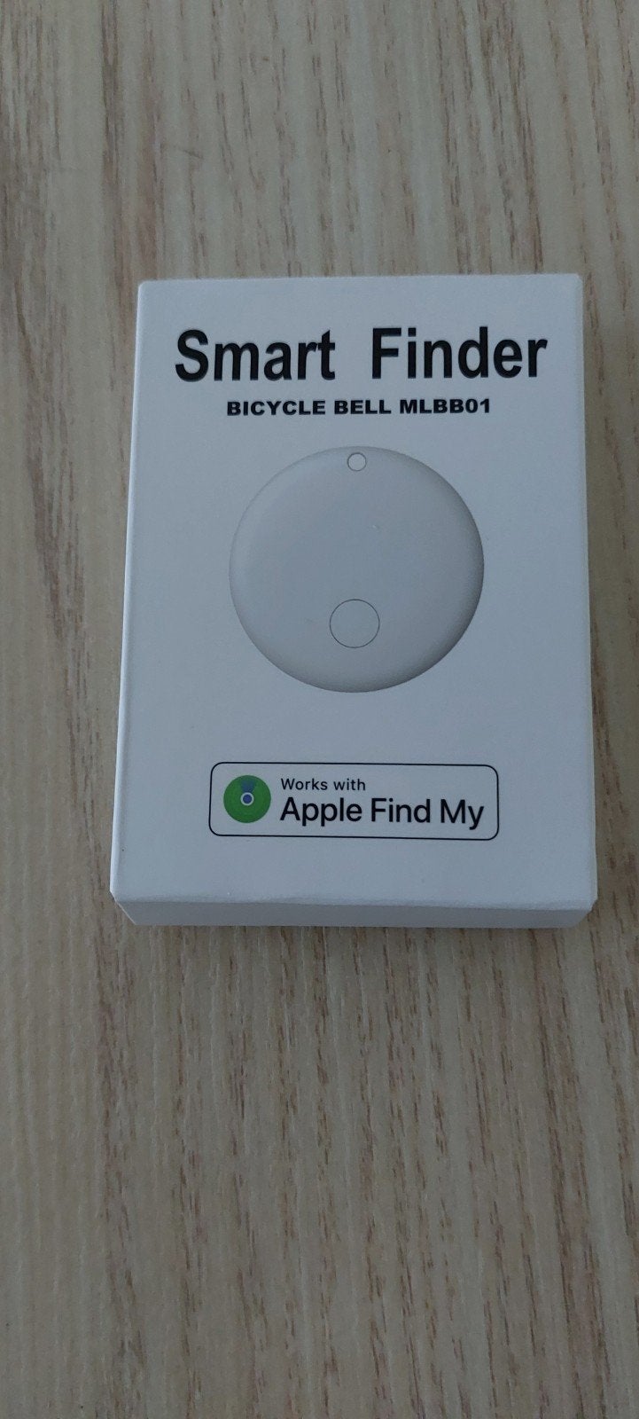 GPS Tracker Auto (Nieuw), Ophalen, Nieuw