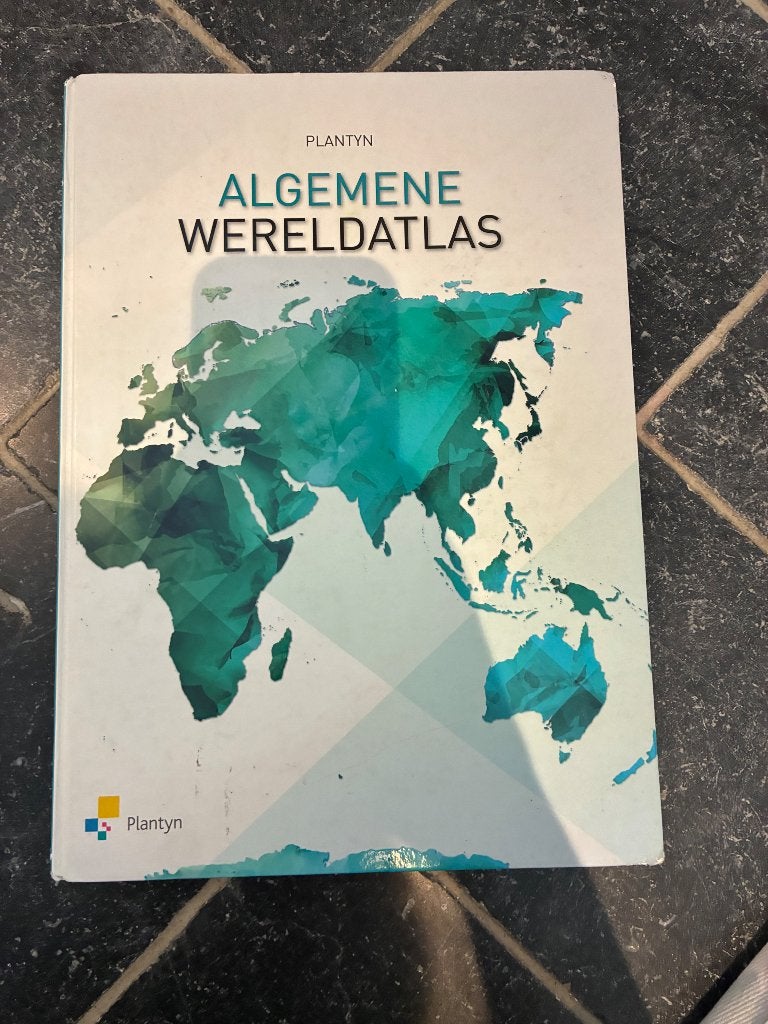 Schoolboeken, Boeken, Studieboeken en Cursussen, Die keure, Ophalen of Verzenden, Zo goed als nieuw, Hogeschool
