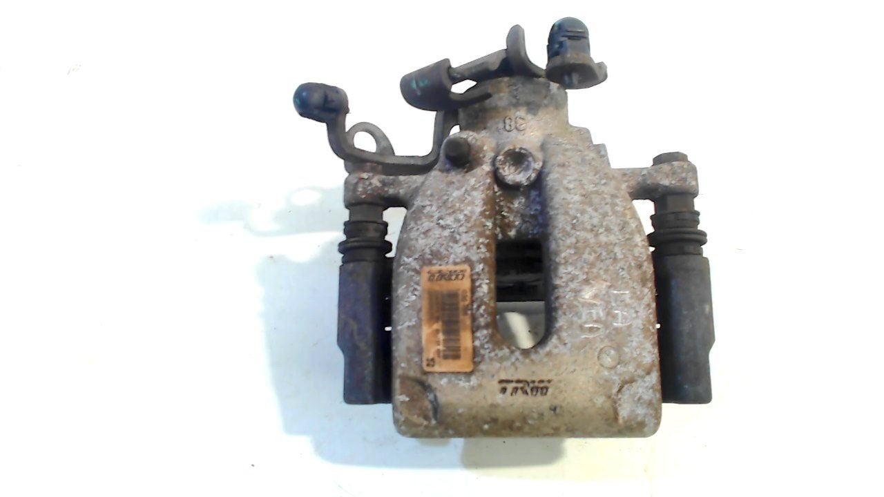 Remklauw links achter Citroën DS5, Onderdelen@venauto.nl, Van der Ven Autorecycling B.V., Gebruikt, Ettenseweg 76, 4706 PB Roosendaal, The Netherlands