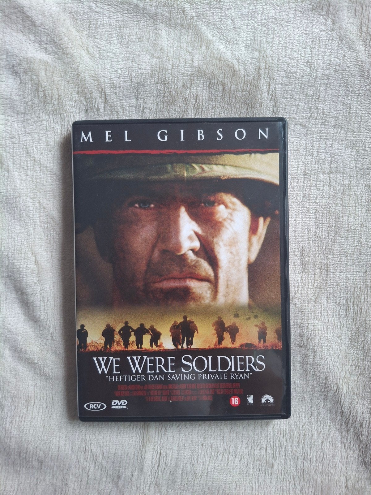 4 dvd's, CD & DVD, DVD | Aventure, Enlèvement