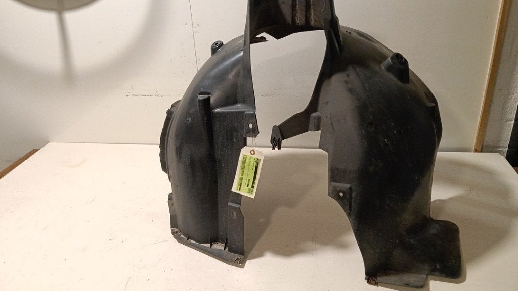 BINNENSPATSCHERM Opel Combo Cargo (|9817398480|), Dhr. J. Ham, Gebruikt, Administratie@autoham.nl, Opel