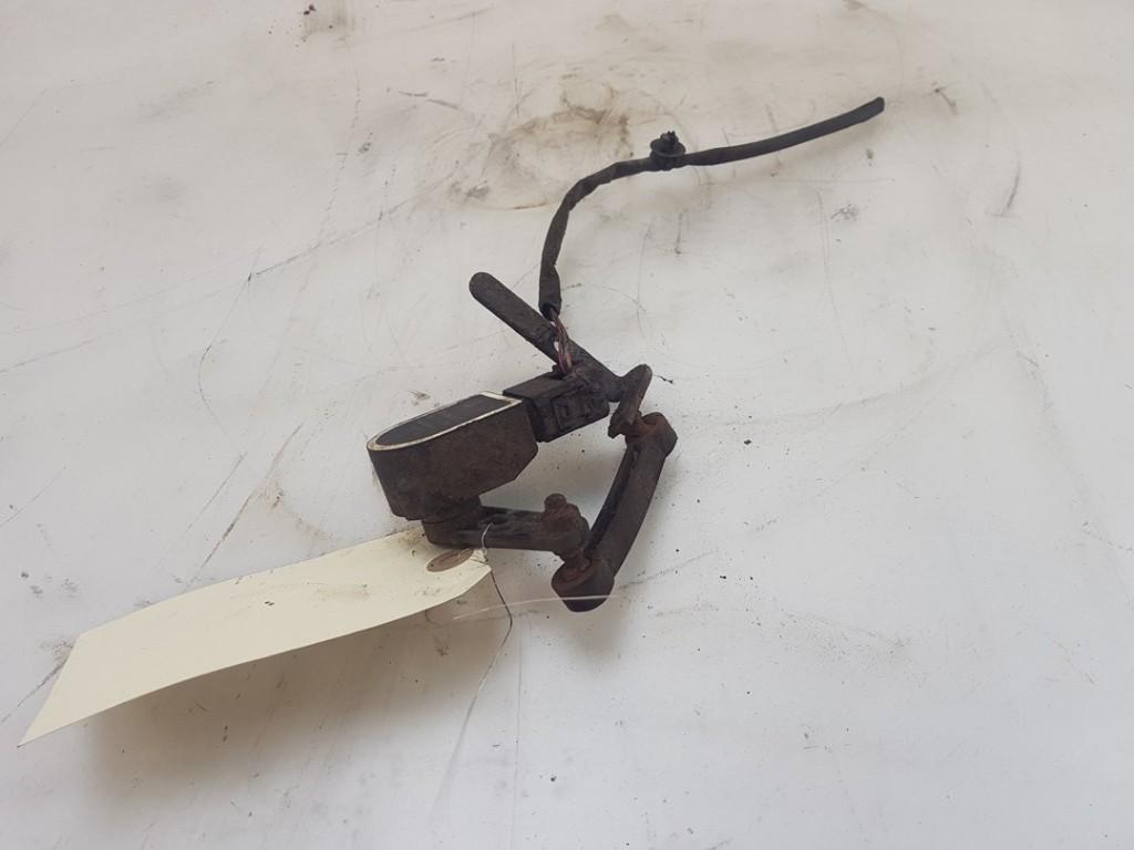 NIVEAU SENSOR Mercedes-Benz ML III (166) (|A0045429918|), Auto-onderdelen, Gebruikt, Mercedes-Benz