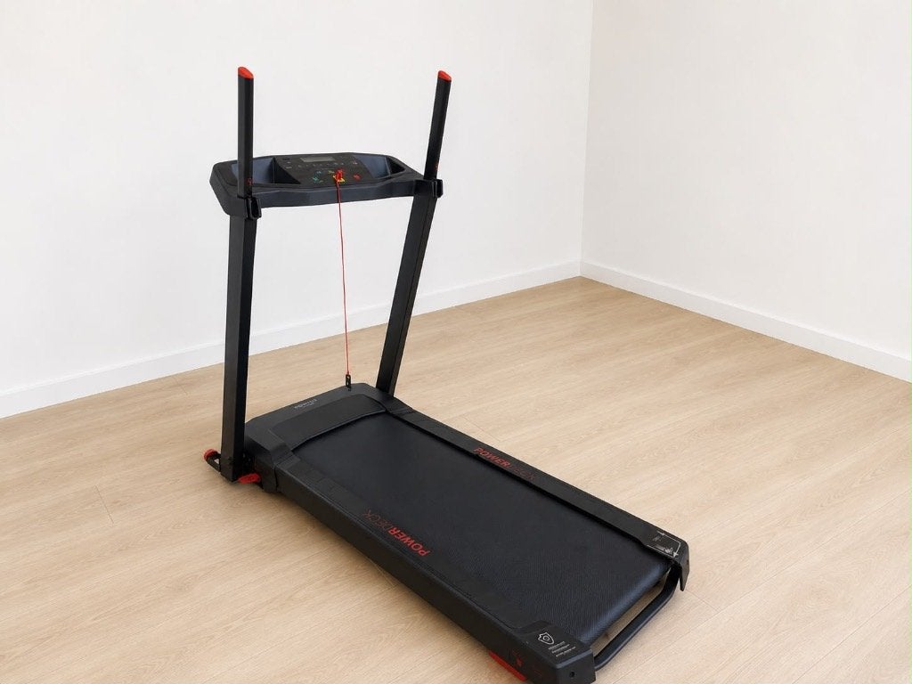 tapis roulant, Autres marques, Course à pied, Enlèvement, Utilisé