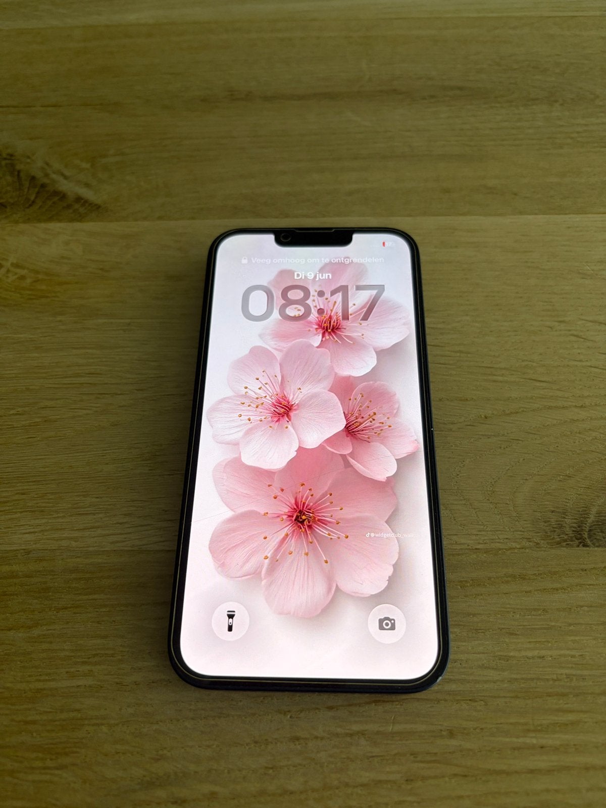 Iphone 14 128GB, Telecommunicatie, Mobiele telefoons | Apple iPhone, Ophalen, Zwart, Zonder abonnement, IPhone 14