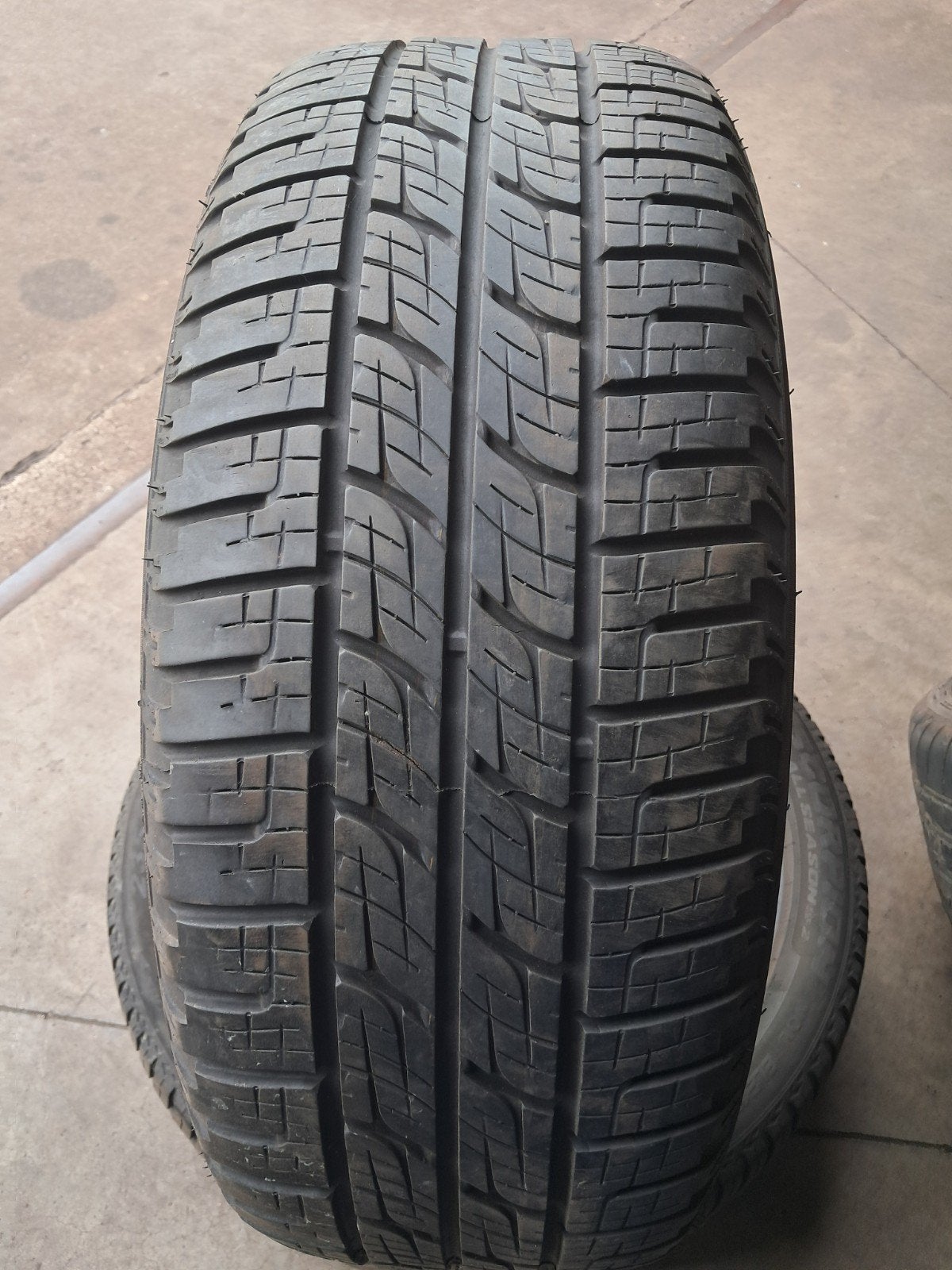 2555020 255/50/20 255/50r20 zomer Pirelli, Auto-onderdelen, Besturing, Ophalen