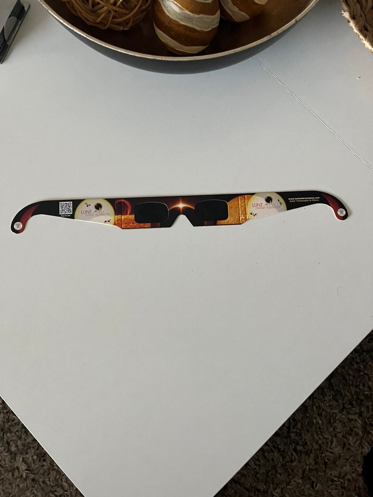Eclips bril nieuw!! Last minute, Handtassen en Accessoires, Zonnebrillen en Brillen | Heren, Ophalen, Zo goed als nieuw, Bril