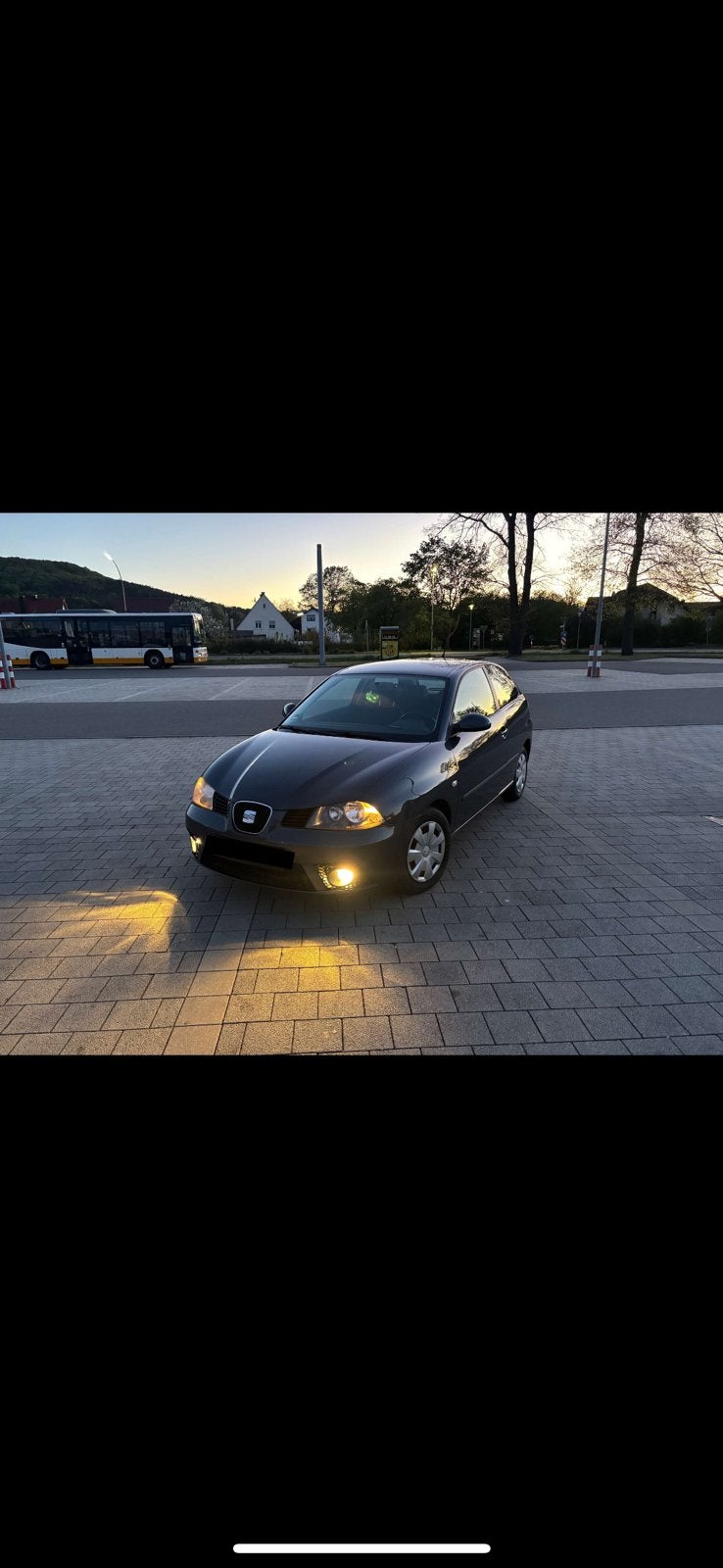 Seat ibiza ne démarre pas 1.4 essence, Autos : Divers, Tuning & Styling, Enlèvement ou Envoi