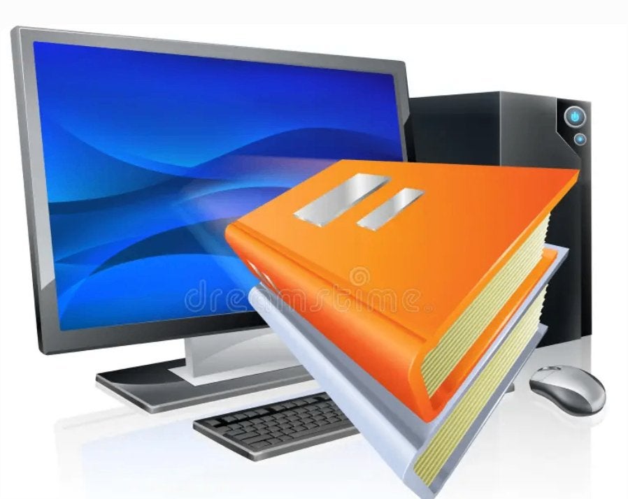 grande pile de vieux livres informatiques et de cours, Livres, Informatique & Ordinateur, Enlèvement ou Envoi, Comme neuf, Autres sujets/thèmes