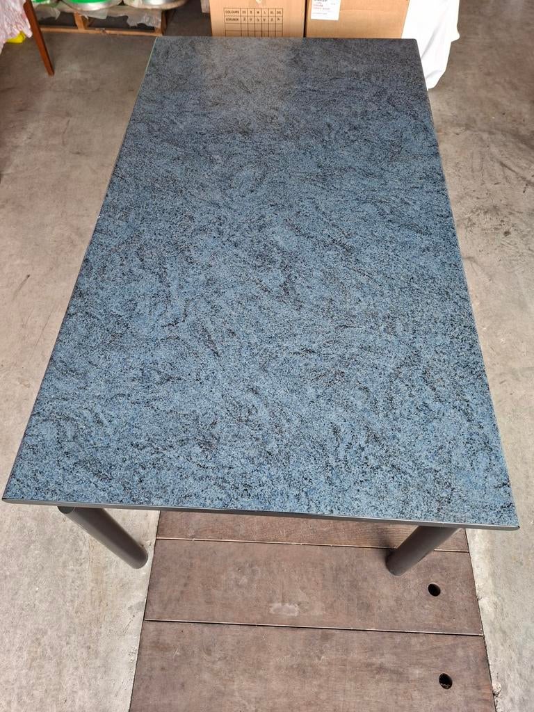 Tafel, Huis en Inrichting, Ophalen