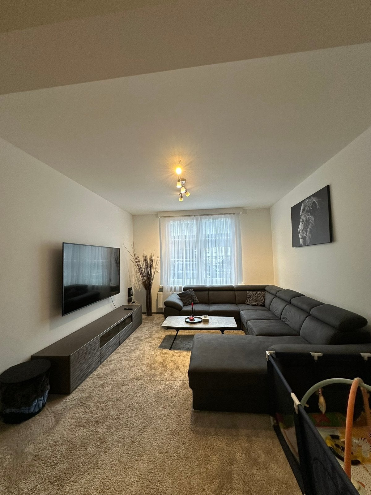 Thuis te koop, Immo, Maisons à vendre, Anvers (ville), Jusqu'à 200 m², Autres types, Ventes sans courtier, D