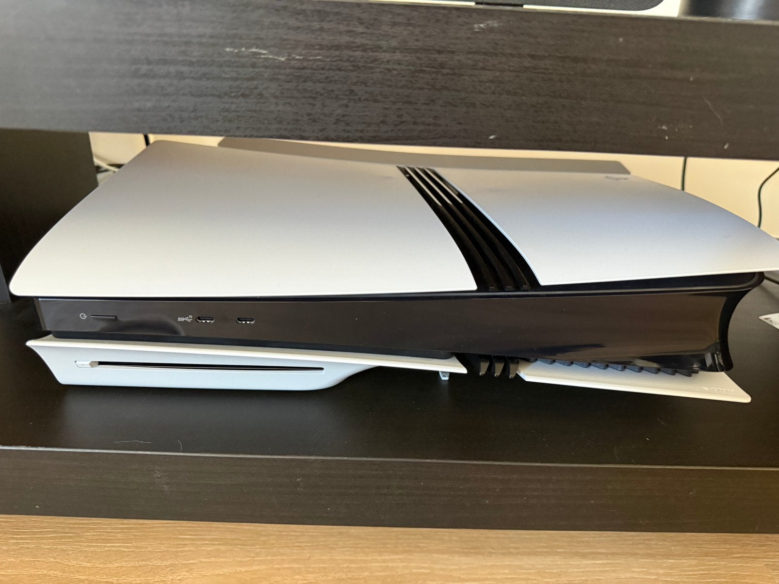 Ps5 pro neuve, Consoles de jeu & Jeux vidéo, Consoles de jeu | Sony PlayStation 5, Enlèvement, Comme neuf, Playstation 5