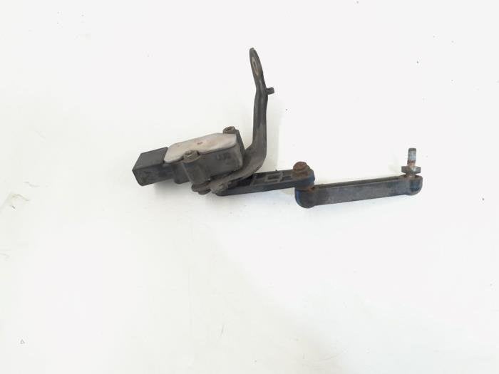 Xenon hoogteregelaar van een BMW X5, Gebruikt, -, -, Ophalen of Verzenden
