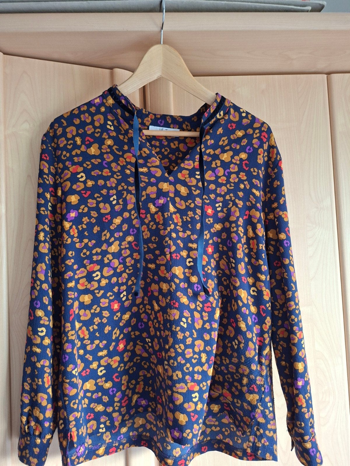 Blousjes, Kleding | Dames, Ophalen