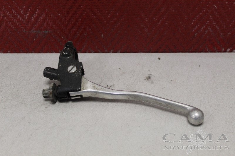 KOPPELINGSHEVEL Honda, Motoren, Dhr. S. di Majo, Gebruikt, Info@cama-motorparts.nl, P.J. Troelstraweg 8 8
3144 CX  MAASSLUIS, NL