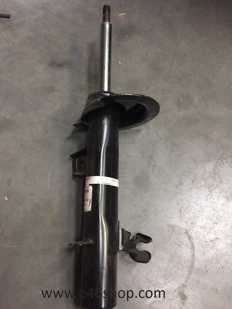 Schokdemper MINI R50  links voor oe 31306764915 NIEUW, Auto-onderdelen, Ophanging en Onderstel, Mini, Nieuw, Ophalen of Verzenden