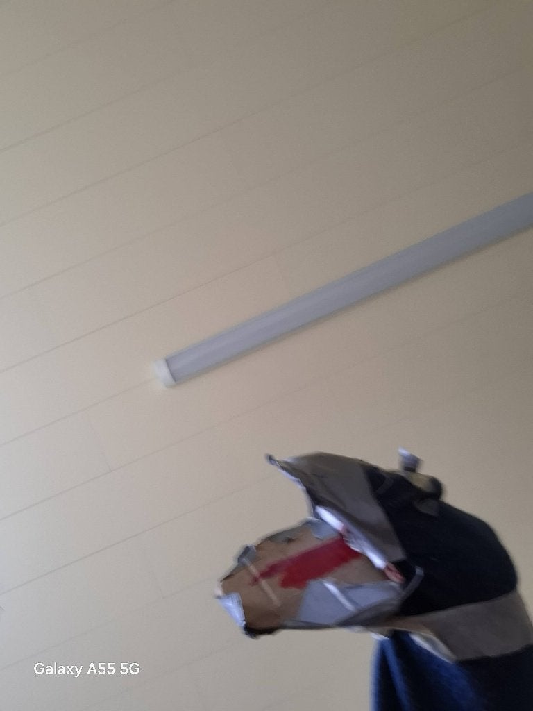 Handpoppen, Ophalen, Kikker, Gebruikt, Overige merken