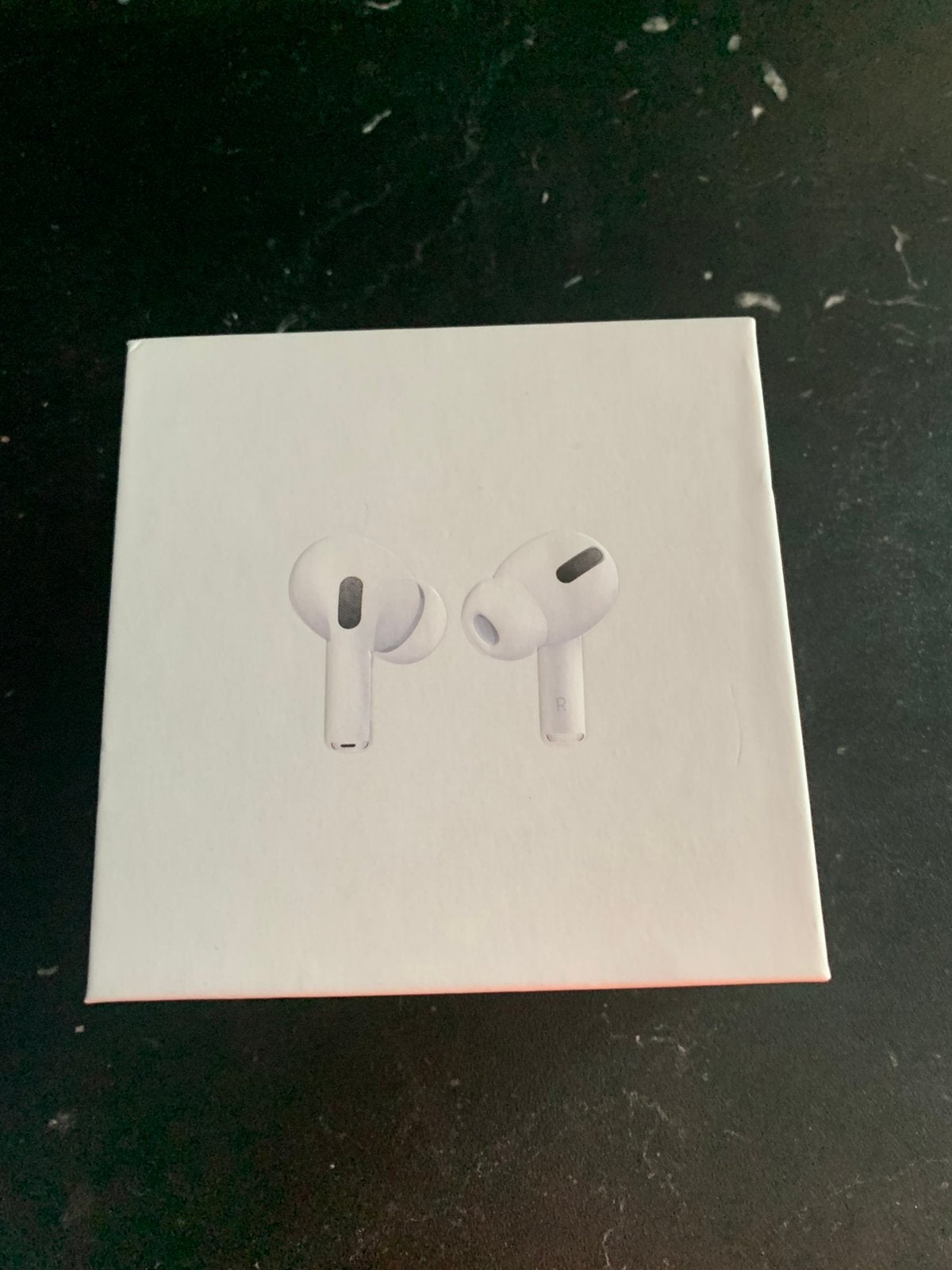 Airpods te koop, Ophalen of Verzenden, Zo goed als nieuw