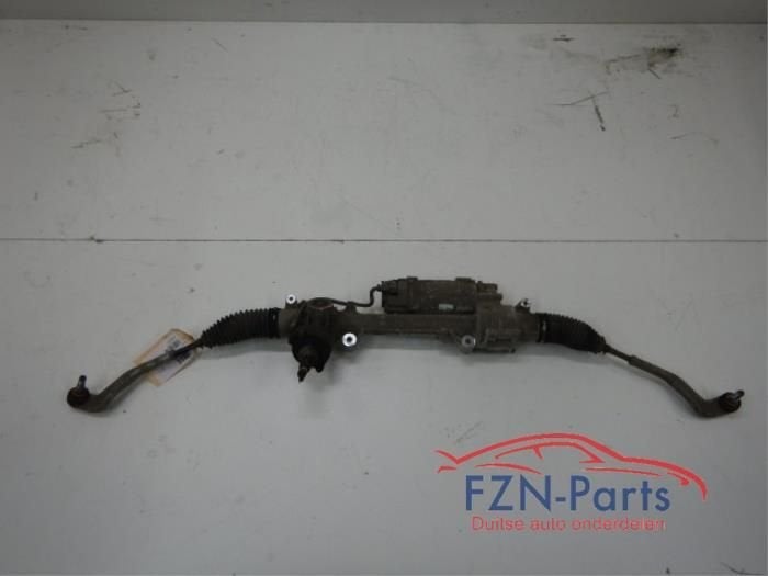 Mercedes-Benz CLS W218 Stuurhuis Stuur Huis, Auto-onderdelen, Ophalen of Verzenden, Gebruikt